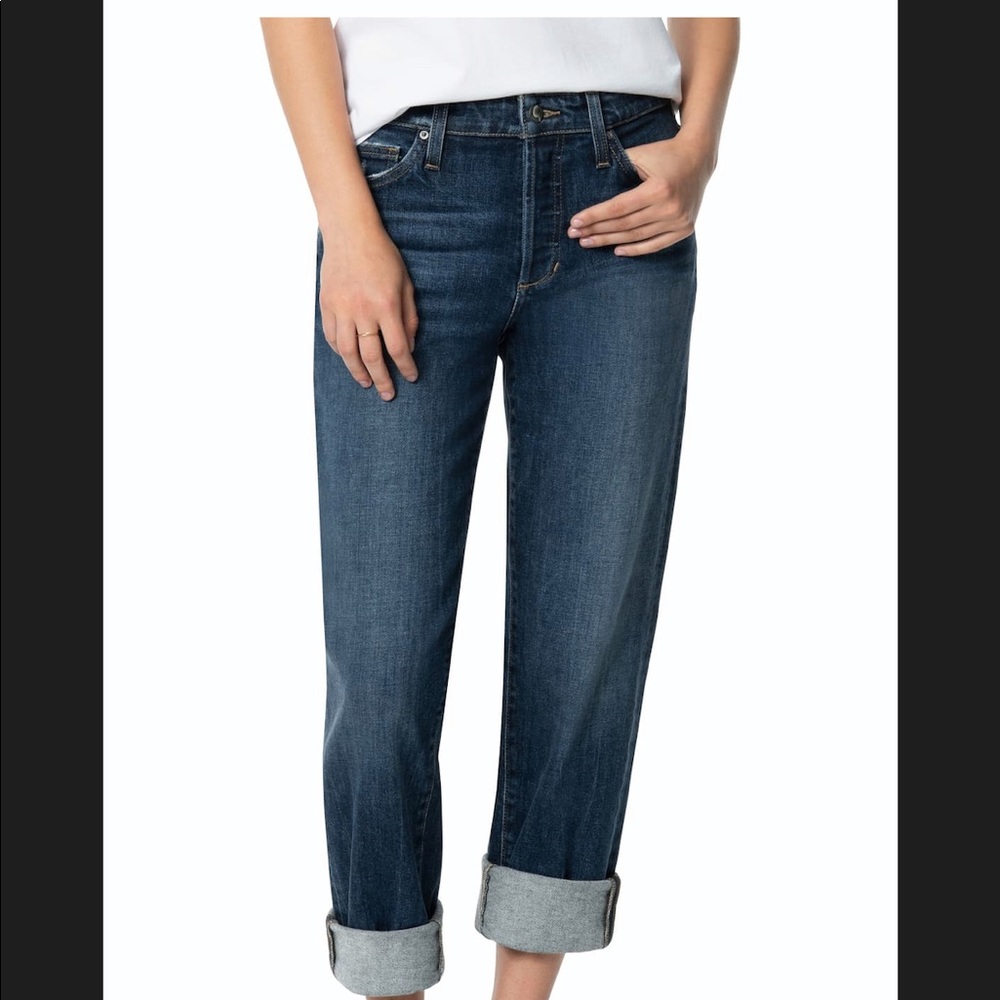 Joe’s denim. Size 26
